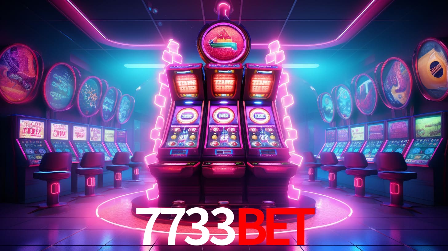 7733bet apk