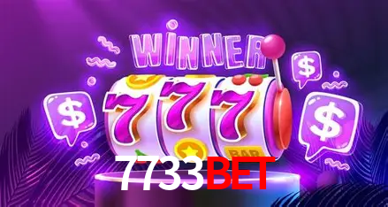 Descubra a Essência do 7733bet: Nossa História e Compromissos