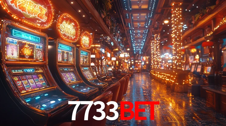 7733bet - Chance de Tudo - 7733bet.com