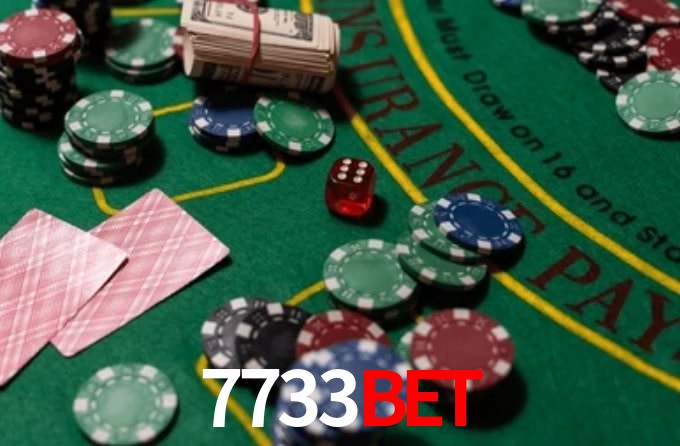 7733bet apk