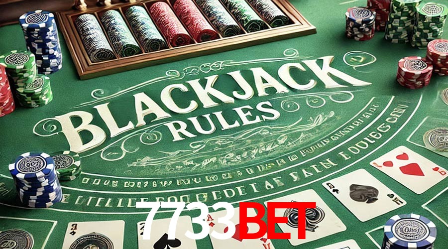 Descubra a Essência do 7733bet: Nossa História e Compromissos