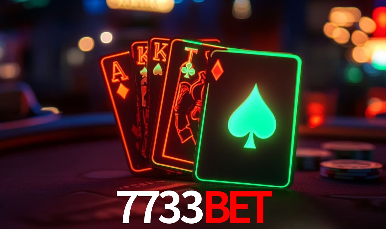 Promoções Sazonais 7733bet