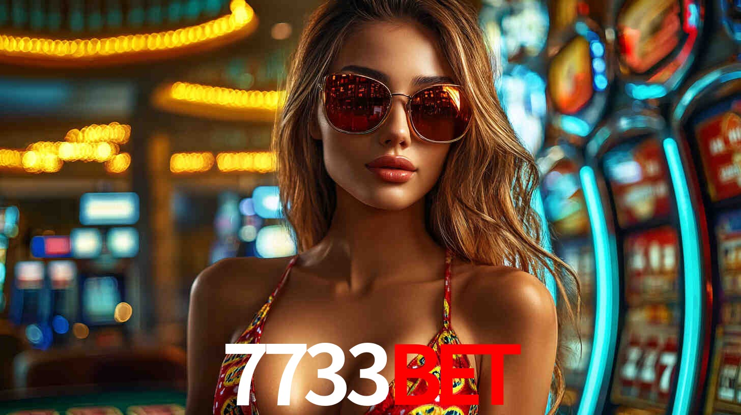 Ofertas Imperdíveis na 7733bet: Promoções e Bônus Que Valem a Pena