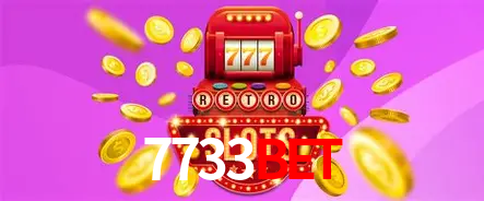 Descubra a Essência do 7733bet: Nossa História e Compromissos