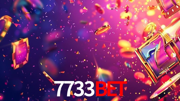 Jogo Spaceman 7733bet