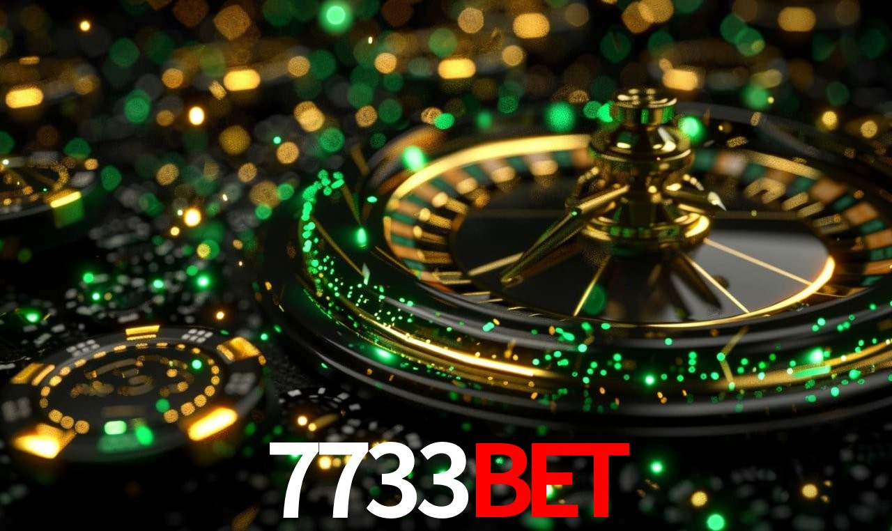 Sistemas de Segurança 7733bet