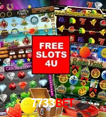 A Emoção da Loteria na 7733bet: Uma Chance de Mudança de Vida