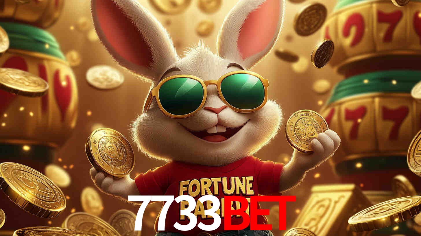 7733bet,7733bet.com