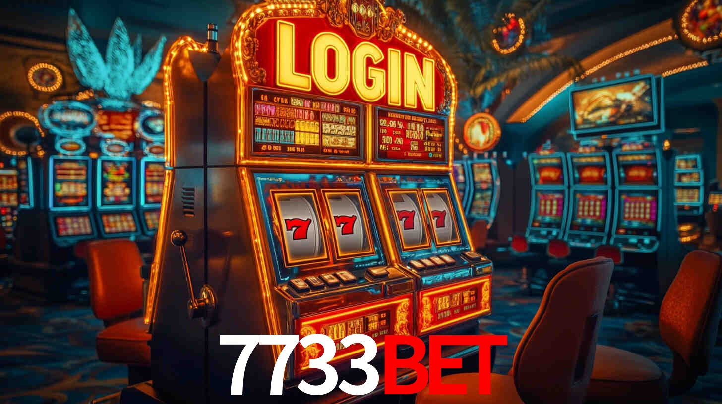 7733bet,7733bet.com