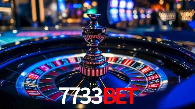 7733bet,7733bet.com