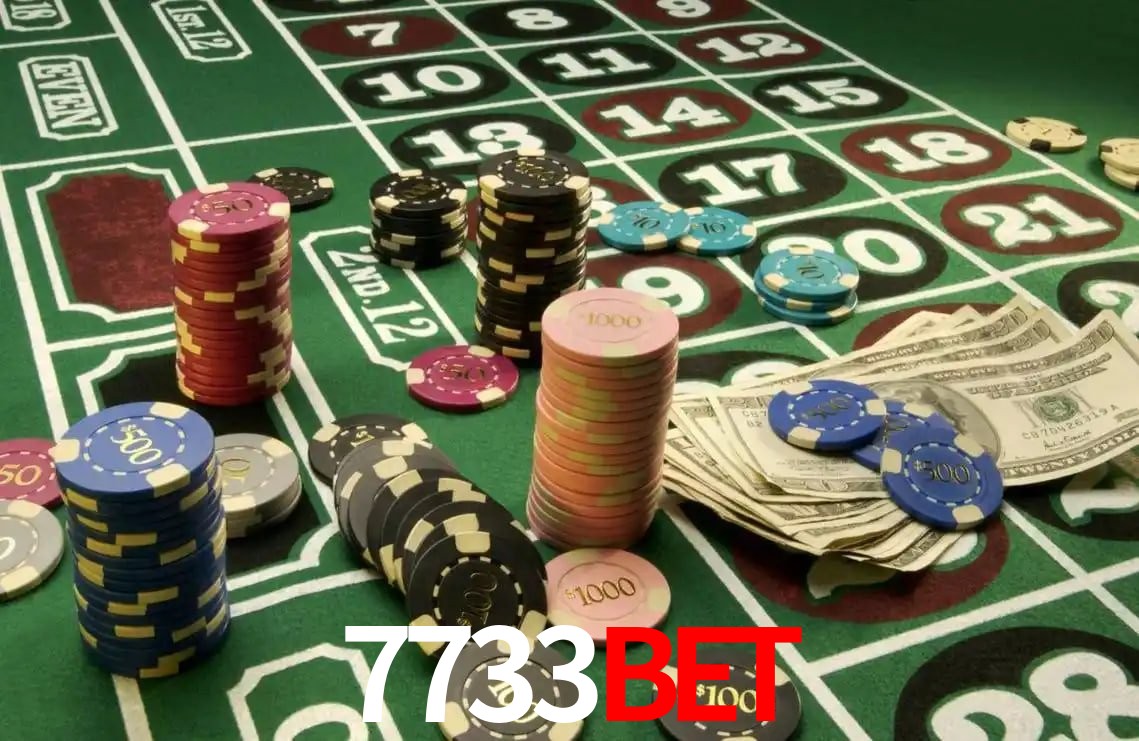 7733bet apk