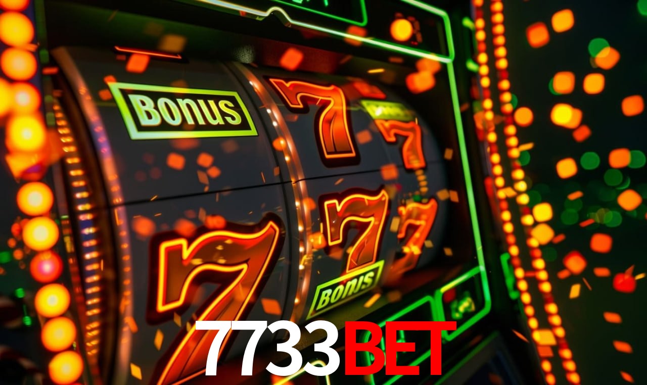 Mesa de Blackjack 7733bet