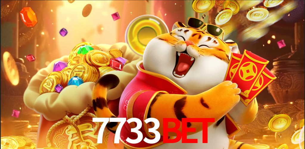 7733bet.com