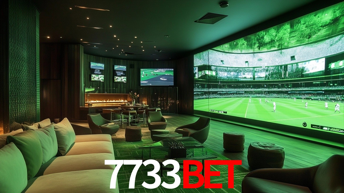 7733bet,7733bet.com