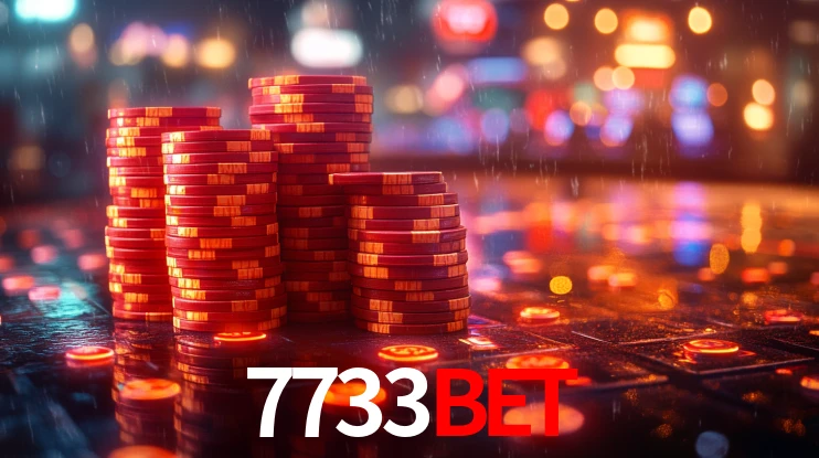 7733bet.com
