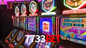 Estatísticas Esportivas 7733bet