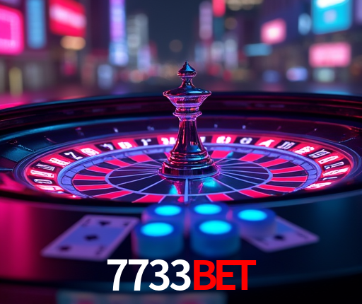 Interface Premium 7733bet
