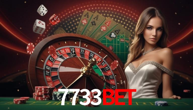 A Revolução dos Aplicativos de Jogos no 330bet