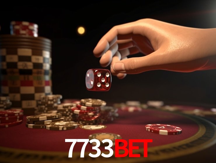 Ofertas Exclusivas 7733bet