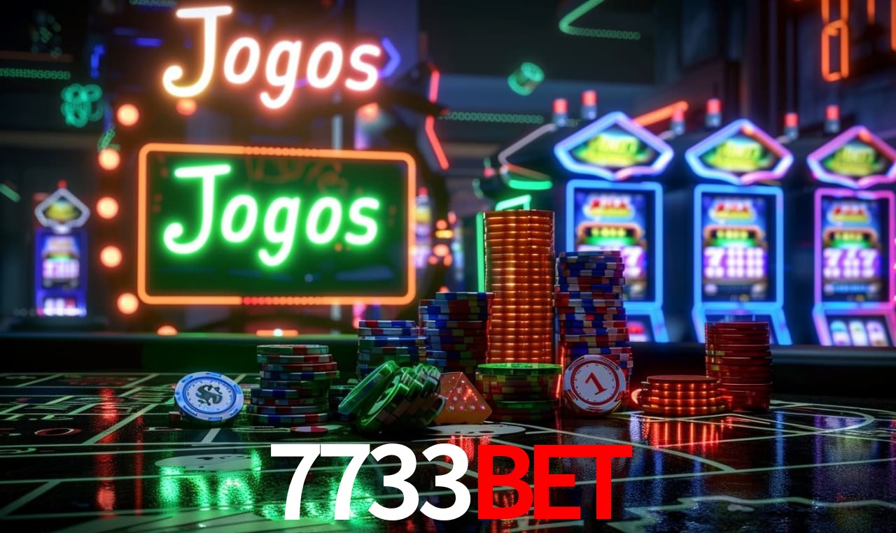 7733bet