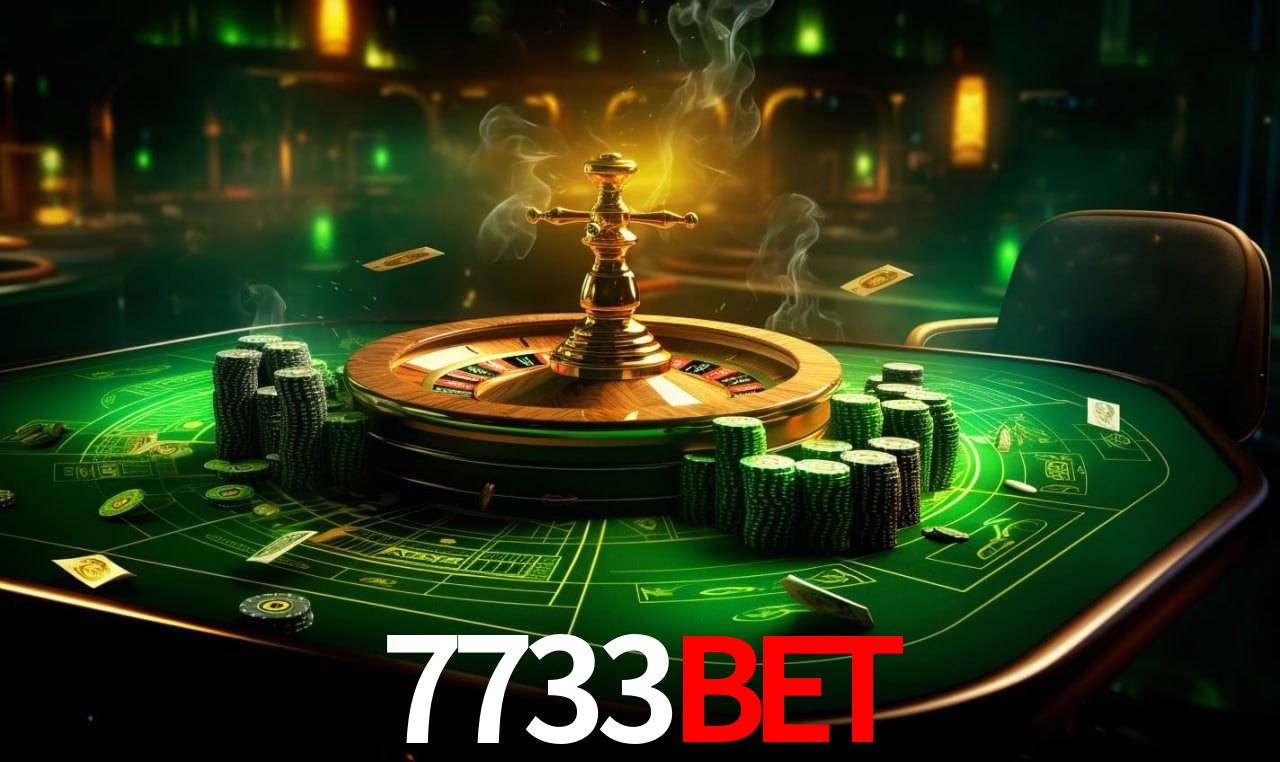 Jogo Aviator 7733bet