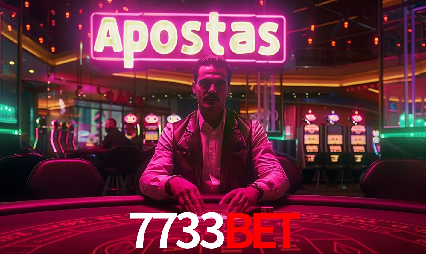 Jogos Exclusivos 7733bet
