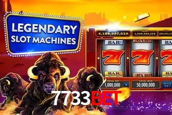 Descubra o Programa VIP da 7733bet: Vantagens Exclusivas para Jogadores