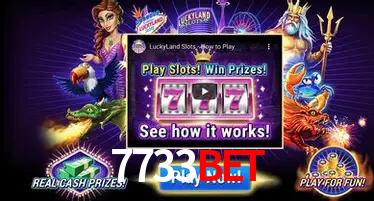 A Revolução dos Aplicativos de Jogos no 7733bet