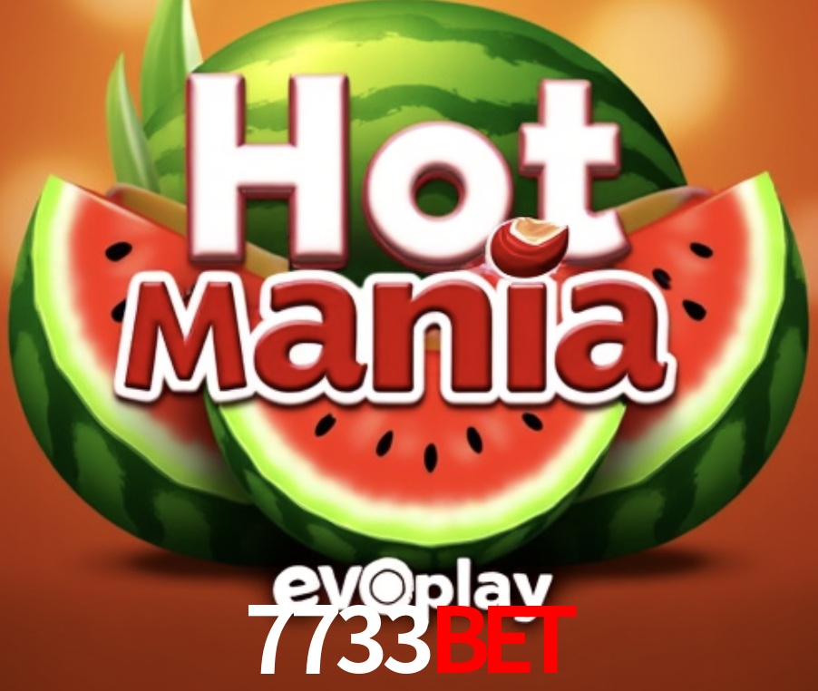 Descubra o Mundo do Cassino Online com 7733bet