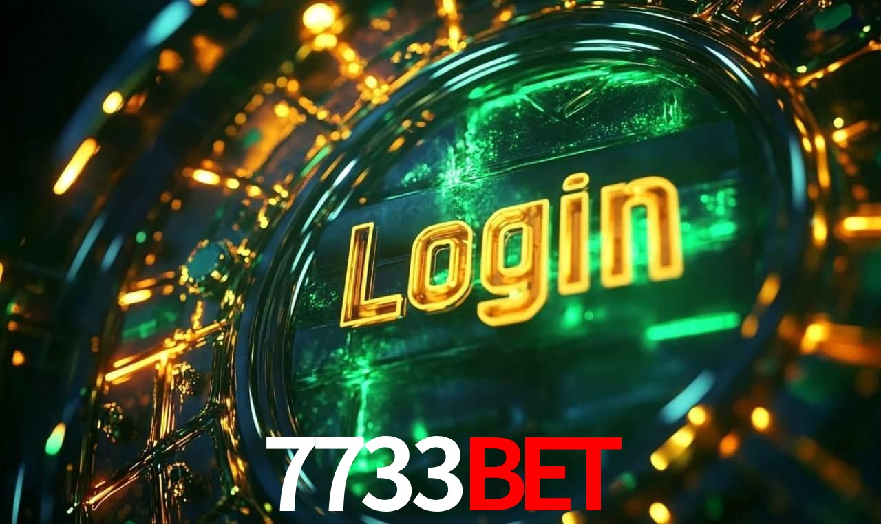 Interface Premium 7733bet