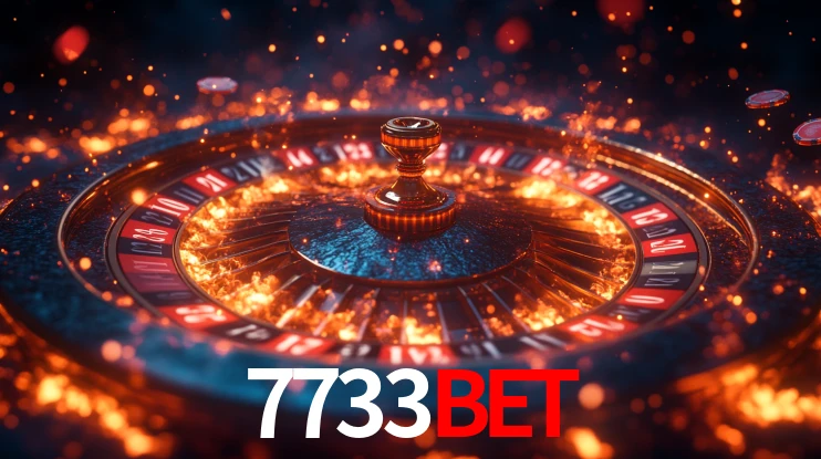 Experimente o Login Seguro Premium no 7733bet