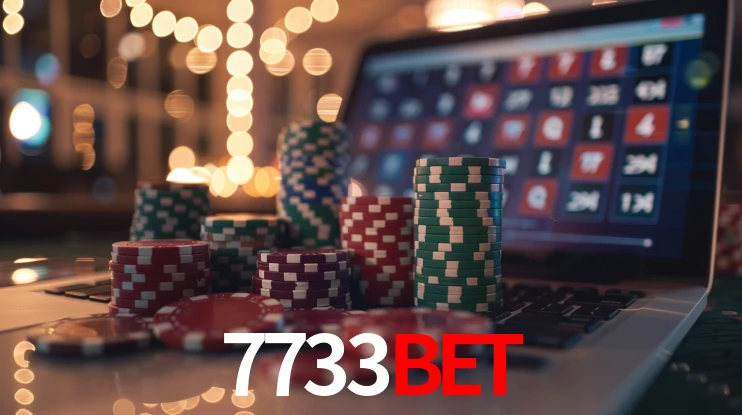 Descubra a Magia dos Jogos de Arcade no 330bet