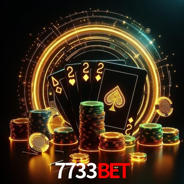 Promoções Sazonais 7733bet