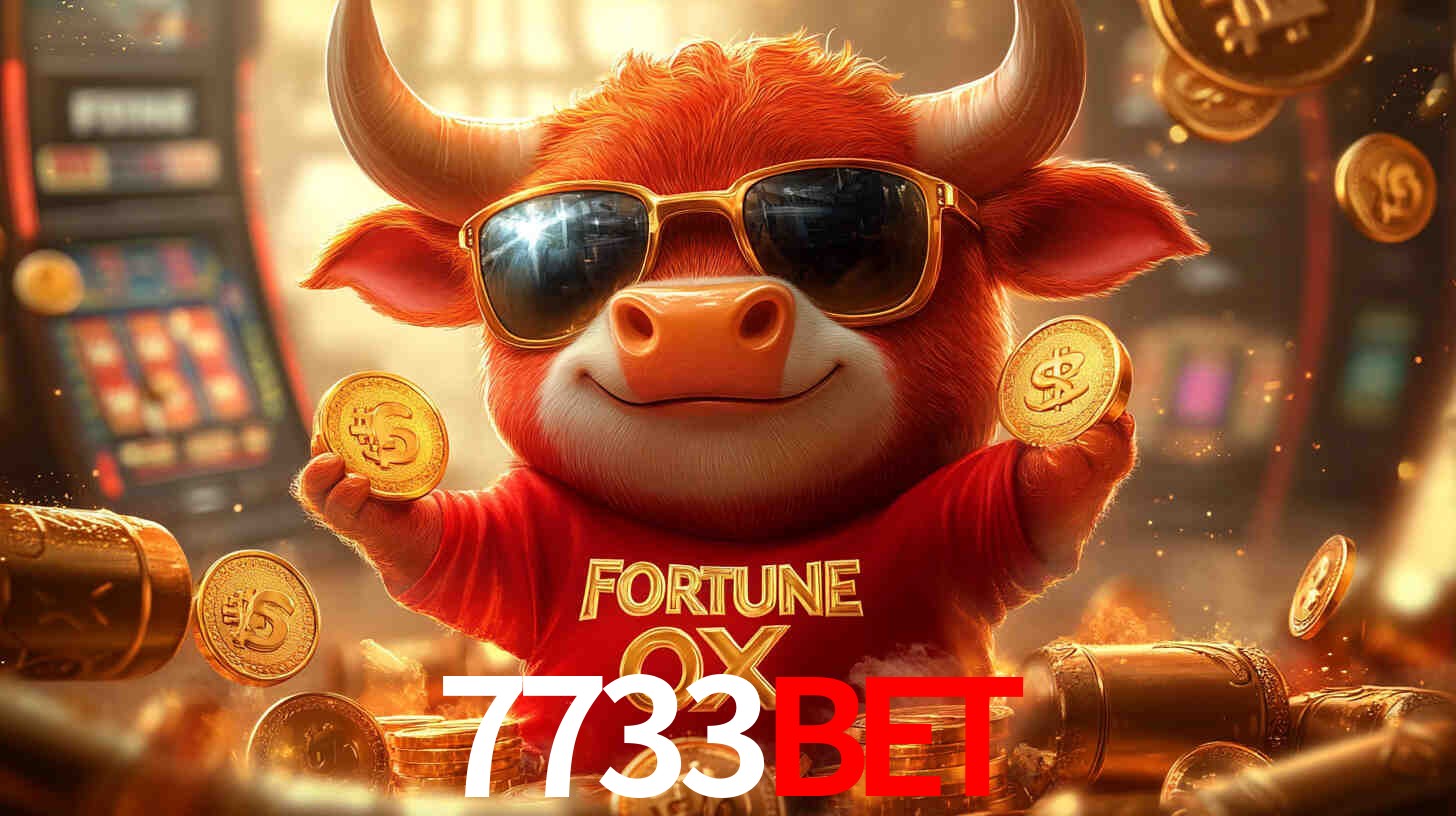 7733bet