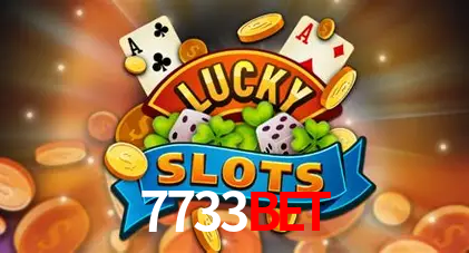 Explorando a Categoria de Eventos em Apostas na 7733bet