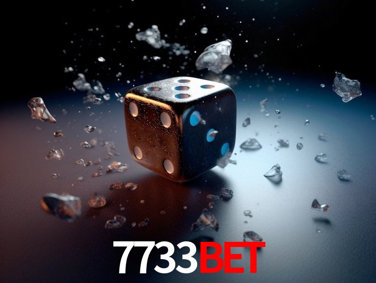 Segurança 2FA 7733bet