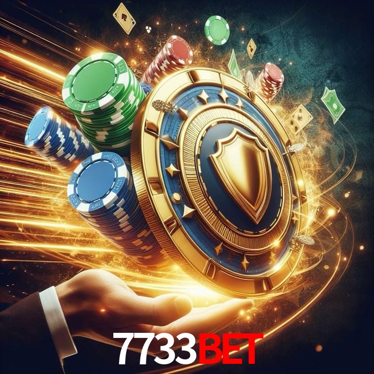 Ofertas Exclusivas 7733bet