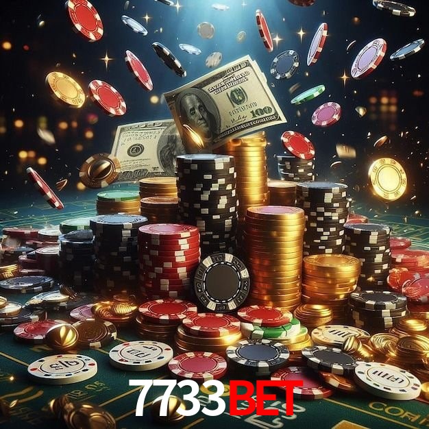 Estratégias Crash Games 7733bet