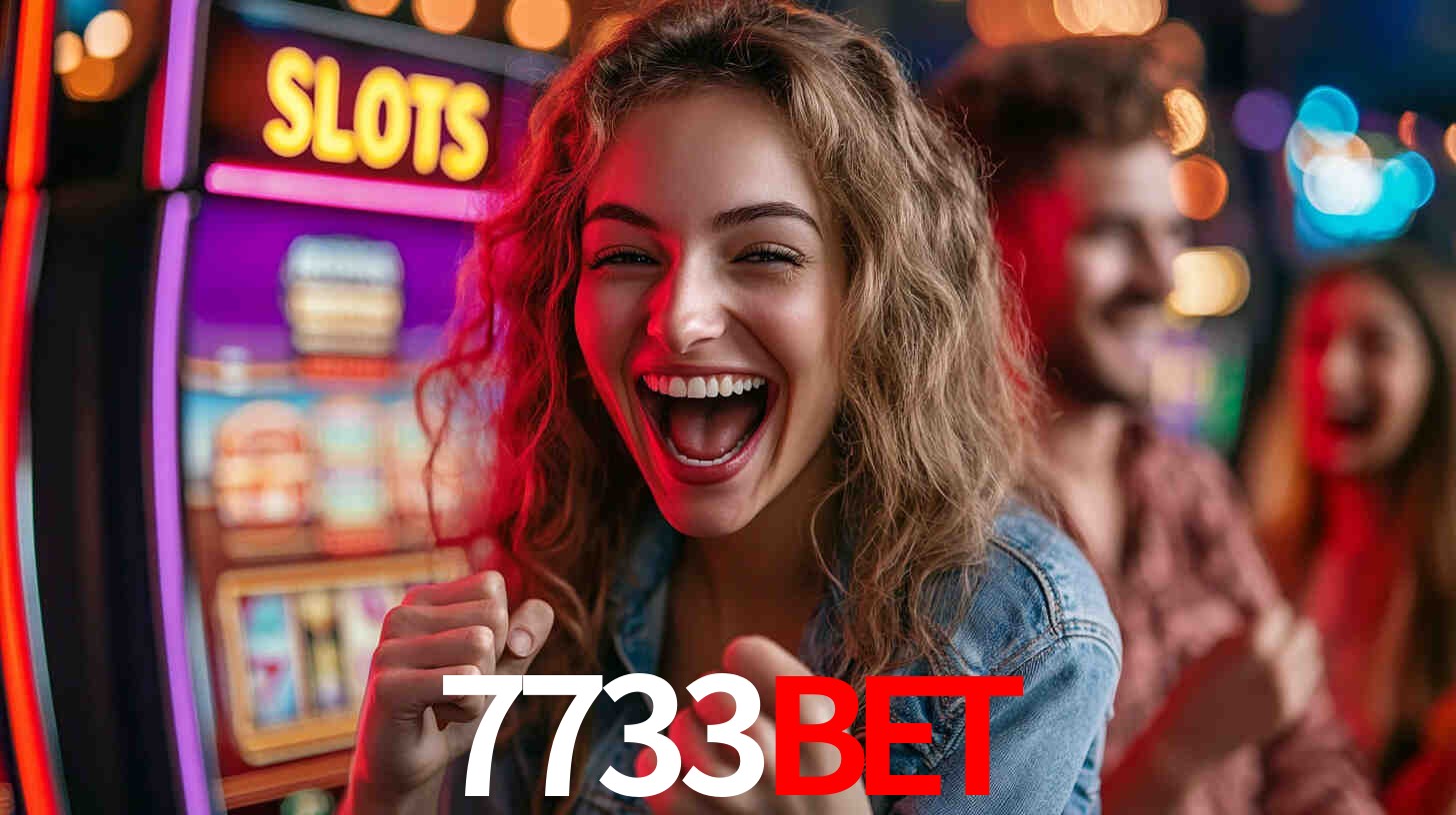Estatísticas Esportivas 7733bet