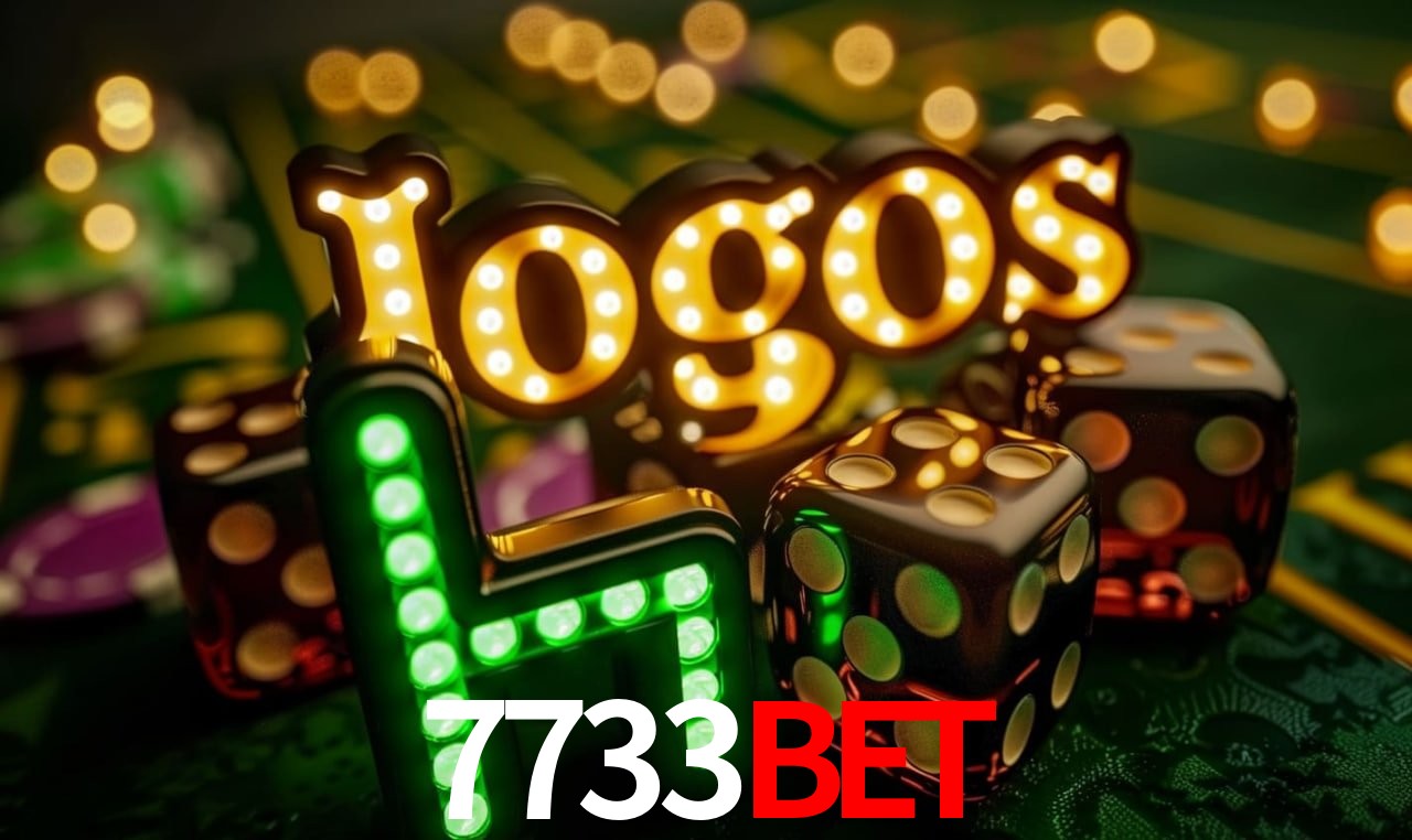 Promoção Relâmpago 7733bet