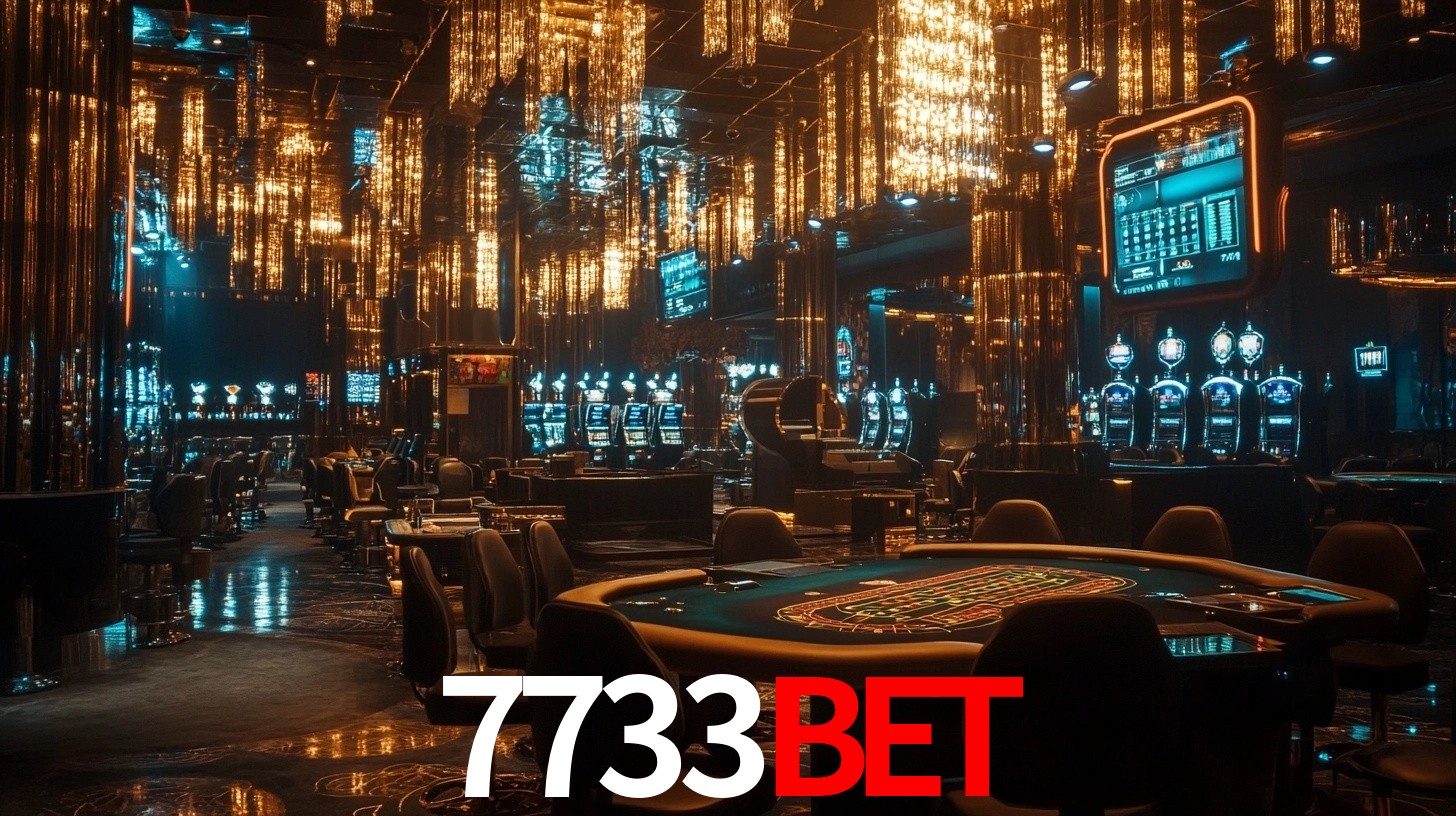 7733bet.com