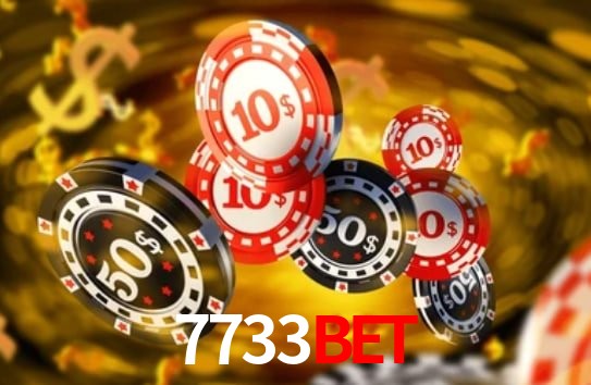 Login Seguro 7733bet