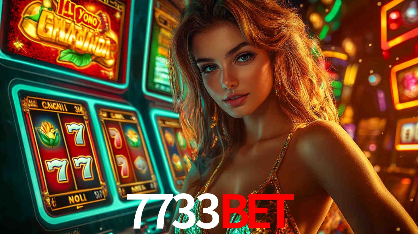 Programa VIP 7733bet