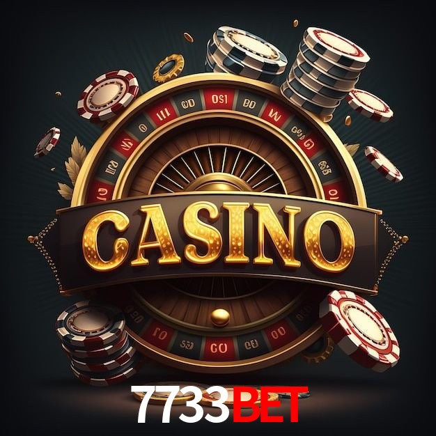 Jogos Exclusivos 7733bet