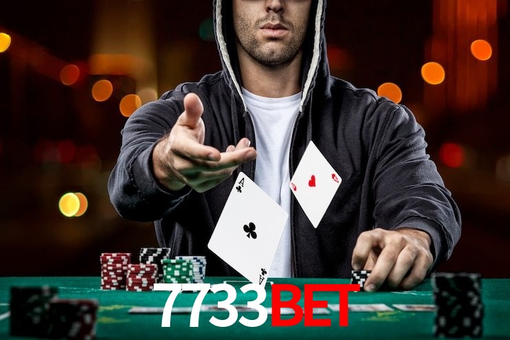 7733bet