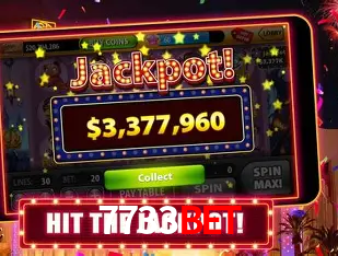 Inovações de Jogos na 7733bet: O Futuro das Experiências Interativas