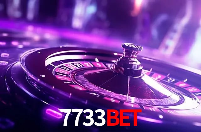 Apostas de Futebol 7733bet