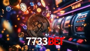 Estatísticas Crash Games 7733bet