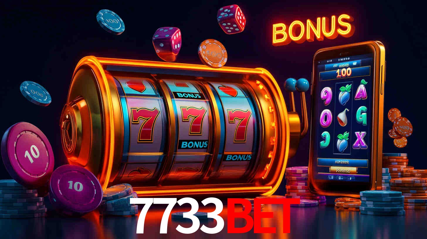 Apostas de Basquete 7733bet