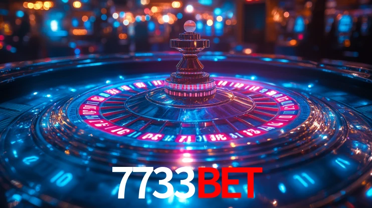 7733bet,7733bet.com
